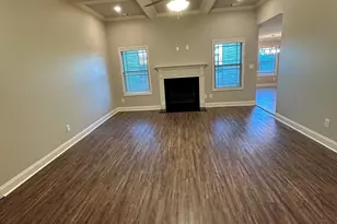 315 Gibson Cir, Kathleen, GA 31047 - Photo 2