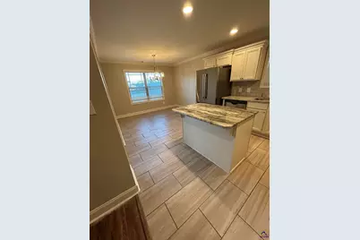 315 Gibson Circle, Kathleen, GA 31047 - Photo 4