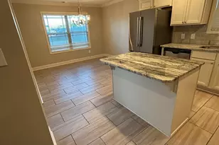 315 Gibson Cir, Kathleen, GA 31047 - Photo 4