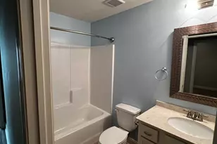 315 Gibson Cir, Kathleen, GA 31047 - Photo 10