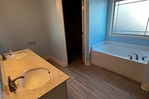 315 Gibson Cir, Kathleen, GA 31047 - Photo 14