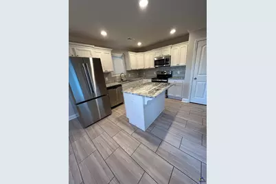 315 Gibson Circle, Kathleen, GA 31047 - Photo 6