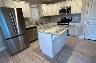 315 Gibson Cir, Kathleen, GA 31047 - Photo 6