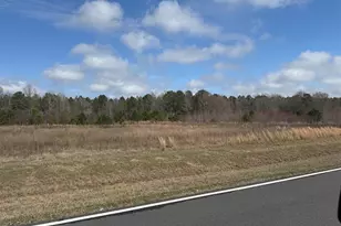 0 Whitfield Rd, Elko, GA 31025 - Photo 1