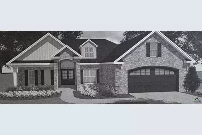 139 Blue Mist Lane, Kathleen, GA 31047 - Photo 1