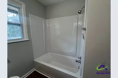 105 Robin Hood Drive, Warner Robins, GA 31088 - Photo 22