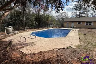 105 Robinhood Dr, Warner Robins, GA 31088 - Photo 30