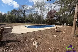 105 Robinhood Dr, Warner Robins, GA 31088 - Photo 32