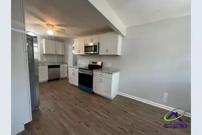 105 Robin Hood Drive, Warner Robins, GA 31088 - Photo 8