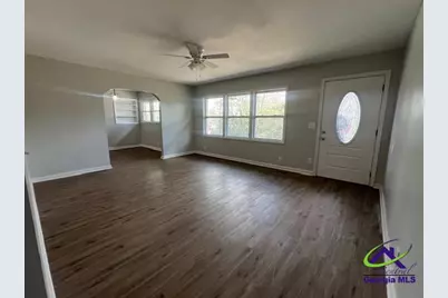 105 Robin Hood Drive, Warner Robins, GA 31088 - Photo 16