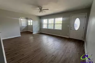 105 Robinhood Dr, Warner Robins, GA 31088 - Photo 16