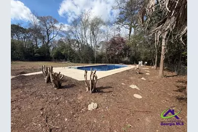 105 Robin Hood Drive, Warner Robins, GA 31088 - Photo 28