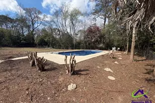 105 Robinhood Dr, Warner Robins, GA 31088 - Photo 28