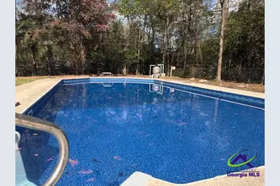 105 Robin Hood Drive, Warner Robins, GA 31088 - Photo 24