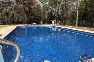 105 Robinhood Dr, Warner Robins, GA 31088 - Photo 24