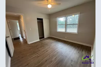 105 Robin Hood Drive, Warner Robins, GA 31088 - Photo 18