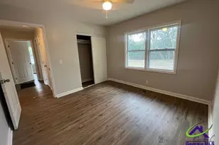 105 Robinhood Dr, Warner Robins, GA 31088 - Photo 18