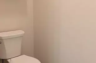 101 Sasanqua Dr, Warner Robins, GA 31088 - Photo 14