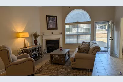 101 Sasanqua Drive, Warner Robins, GA 31088 - Photo 6