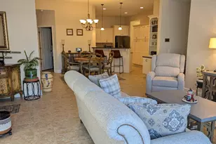 101 Sasanqua Dr, Warner Robins, GA 31088 - Photo 4