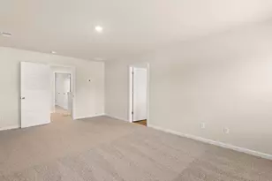 208 Cattle Dr, Perry, GA 31069 - Photo 14