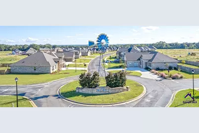 208 Cattle Drive, Perry, GA 31069 - Photo 6