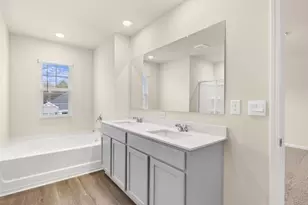 208 Cattle Dr, Perry, GA 31069 - Photo 18