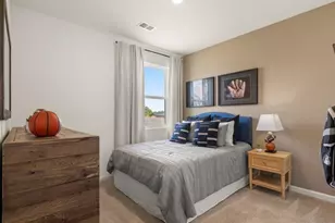 215 Cattle Dr, Perry, GA 31069 - Photo 34