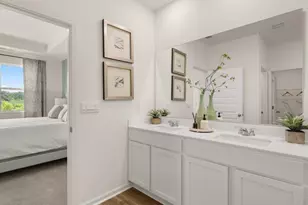 215 Cattle Dr, Perry, GA 31069 - Photo 18