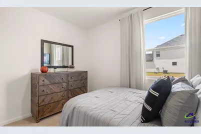 215 Cattle Drive, Perry, GA 31069 - Photo 36