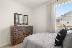 215 Cattle Dr, Perry, GA 31069 - Photo 36