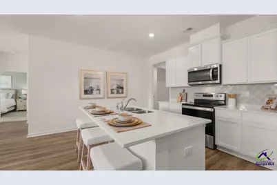 215 Cattle Drive, Perry, GA 31069 - Photo 8