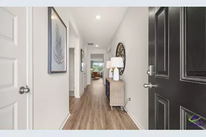 215 Cattle Drive, Perry, GA 31069 - Photo 20