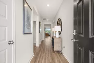 215 Cattle Dr, Perry, GA 31069 - Photo 20