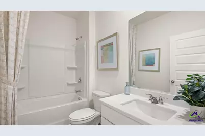 215 Cattle Drive, Perry, GA 31069 - Photo 24