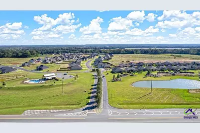 215 Cattle Drive, Perry, GA 31069 - Photo 42