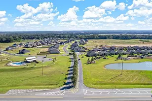 215 Cattle Dr, Perry, GA 31069 - Photo 42