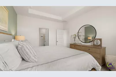 215 Cattle Drive, Perry, GA 31069 - Photo 12