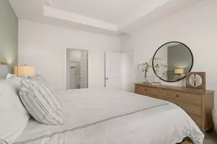 215 Cattle Dr, Perry, GA 31069 - Photo 12