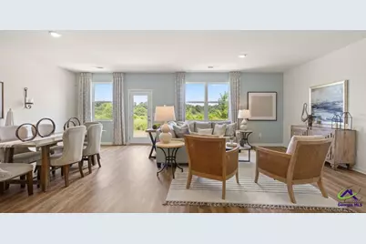 215 Cattle Drive, Perry, GA 31069 - Photo 28