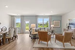 215 Cattle Dr, Perry, GA 31069 - Photo 28