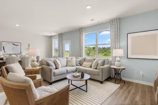 215 Cattle Dr, Perry, GA 31069 - Photo 26