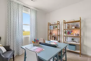 215 Cattle Dr, Perry, GA 31069 - Photo 38