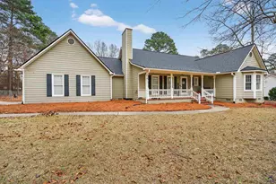 148 Timber Ridge, Macon, GA 31216 - Photo 4