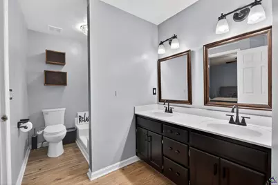 148 Timber Ridge, Macon, GA 31216 - Photo 38