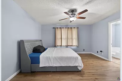 148 Timber Ridge, Macon, GA 31216 - Photo 34