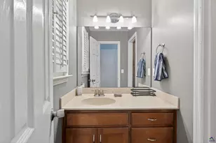 148 Timber Ridge, Macon, GA 31216 - Photo 46