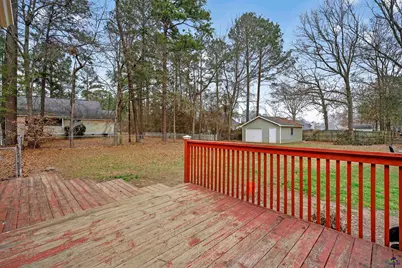 148 Timber Ridge, Macon, GA 31216 - Photo 52