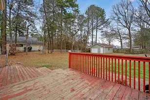 148 Timber Ridge, Macon, GA 31216 - Photo 52