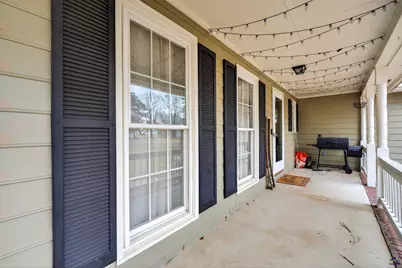 148 Timber Ridge, Macon, GA 31216 - Photo 8